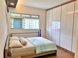 Blk 212 Pasir Ris Street 21 (Pasir Ris), HDB 5 Rooms #635988261